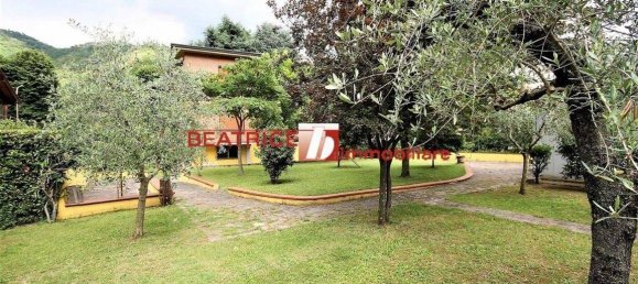 6 chambres Villa à Lucca, Italy No. 196855 33