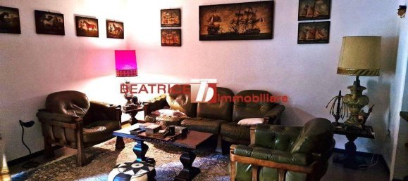 6 chambres Villa à Lucca, Italy No. 196855 5