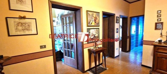 6 chambres Villa à Lucca, Italy No. 196855 14