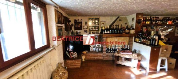 6 chambres Villa à Lucca, Italy No. 196855 24