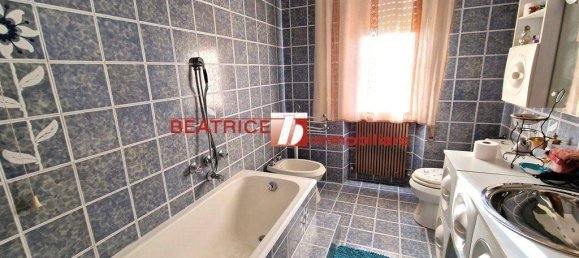 6 chambres Villa à Lucca, Italy No. 196855 22