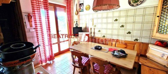 6 chambres Villa à Lucca, Italy No. 196855 8