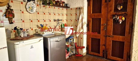 6 chambres Villa à Lucca, Italy No. 196855 31