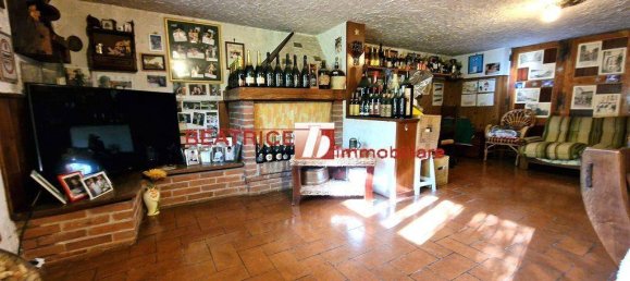 6 chambres Villa à Lucca, Italy No. 196855 25