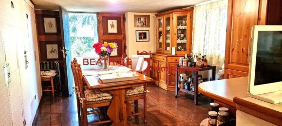 6 chambres Villa à Lucca, Italy No. 196855 29