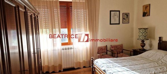 6 chambres Villa à Lucca, Italy No. 196855 20