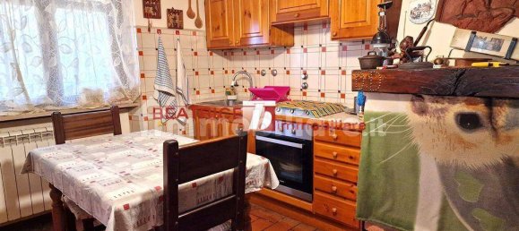 6 chambres Villa à Lucca, Italy No. 196855 27