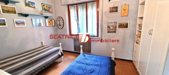 6 chambres Villa à Lucca, Italy No. 196855 12