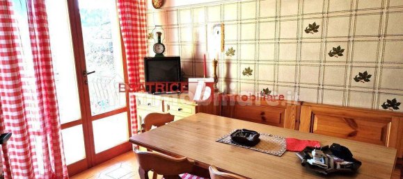 6 chambres Villa à Lucca, Italy No. 196855 7