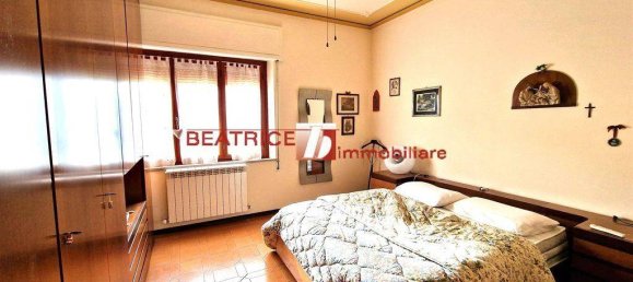 6 chambres Villa à Lucca, Italy No. 196855 10