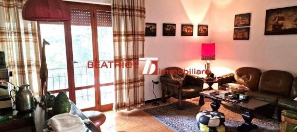 6 chambres Villa à Lucca, Italy No. 196855 3