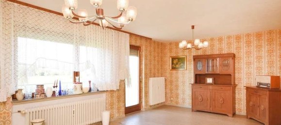 6 rooms House in Gottingen, Germany No. 205408 17
