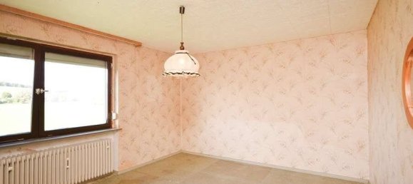 6 rooms House in Gottingen, Germany No. 205408 26