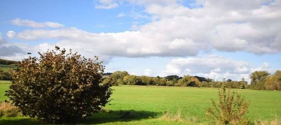 6 rooms House in Gottingen, Germany No. 205408 8