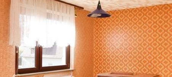 6 rooms House in Gottingen, Germany No. 205408 23