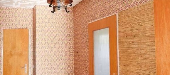 6 rooms House in Gottingen, Germany No. 205408 15