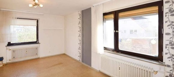 6 rooms House in Gottingen, Germany No. 205408 2