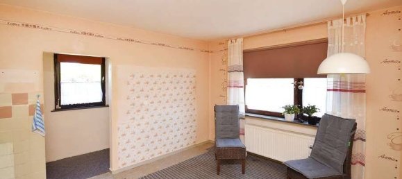 6 rooms House in Gottingen, Germany No. 205408 3