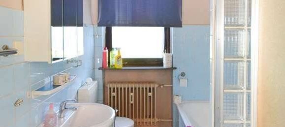 6 rooms House in Gottingen, Germany No. 205408 31