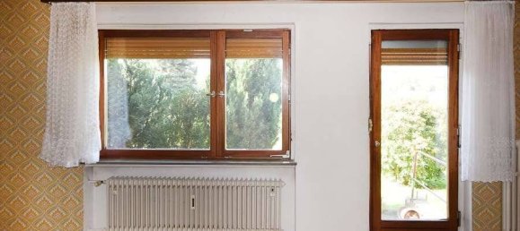 6 rooms House in Gottingen, Germany No. 205408 9