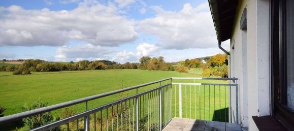 6 rooms House in Gottingen, Germany No. 205408 18