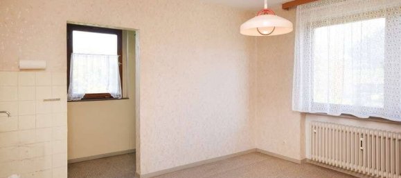 6 rooms House in Gottingen, Germany No. 205408 20