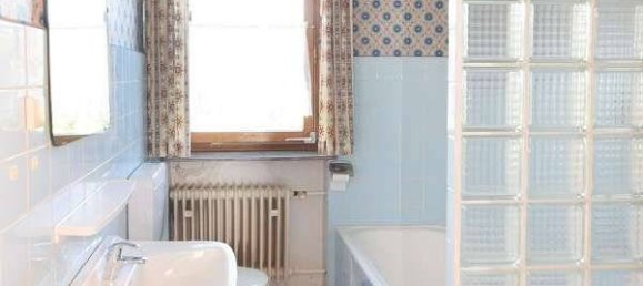 6 rooms House in Gottingen, Germany No. 205408 29