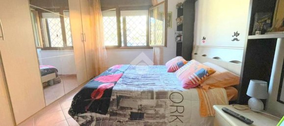 2 rooms Apartment in Velletri, Italy No. 86567 9