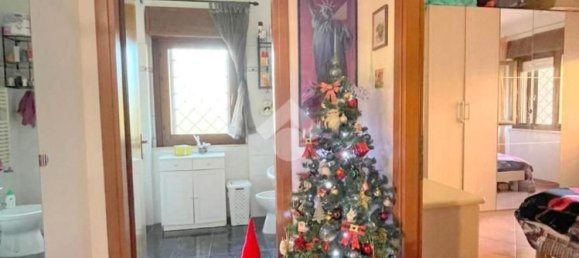 2 rooms Apartment in Velletri, Italy No. 86567 8