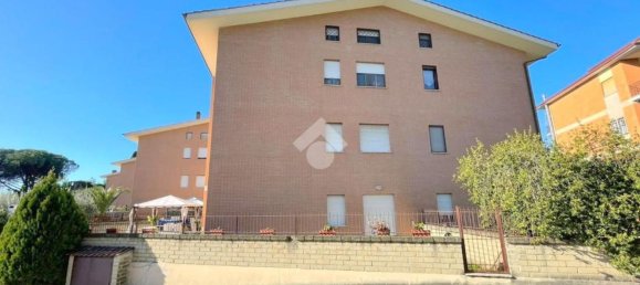 2 rooms Apartment in Velletri, Italy No. 86567 14