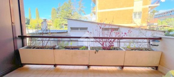 2 rooms Apartment in Velletri, Italy No. 86567 7