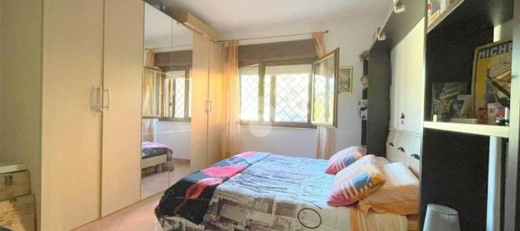 2 rooms Apartment in Velletri, Italy No. 86567 10