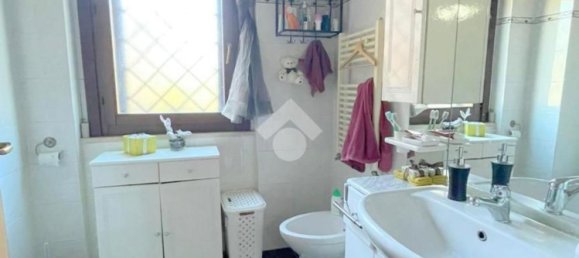 2 rooms Apartment in Velletri, Italy No. 86567 11