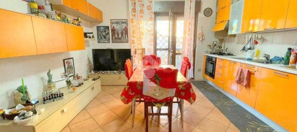 2 rooms Apartment in Velletri, Italy No. 86567 3