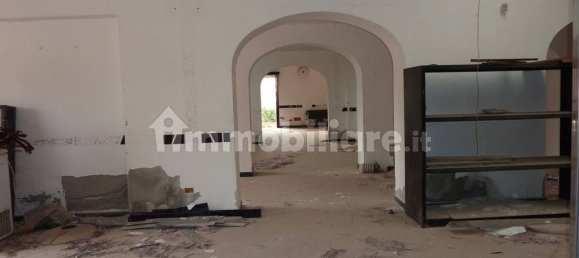 5-Zimmer Gewerbliche Immobilie in Quartu Sant'Elena, Italy, Nr. 164844 10