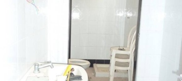 5-Zimmer Gewerbliche Immobilie in Quartu Sant'Elena, Italy, Nr. 164844 13