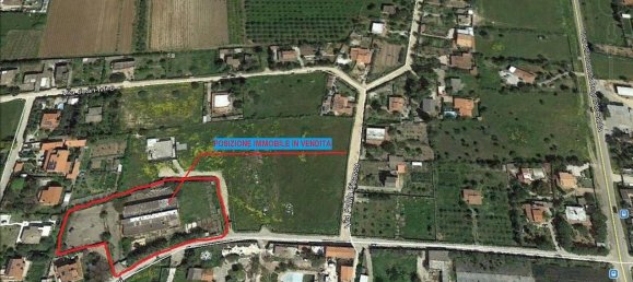 5-Zimmer Gewerbliche Immobilie in Quartu Sant'Elena, Italy, Nr. 164844 18