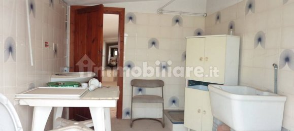 5-Zimmer Gewerbliche Immobilie in Quartu Sant'Elena, Italy, Nr. 164844 15