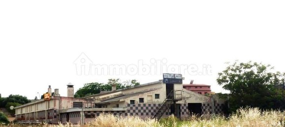 5-Zimmer Gewerbliche Immobilie in Quartu Sant'Elena, Italy, Nr. 164844 3