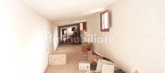 5-Zimmer Gewerbliche Immobilie in Quartu Sant'Elena, Italy, Nr. 164844 16