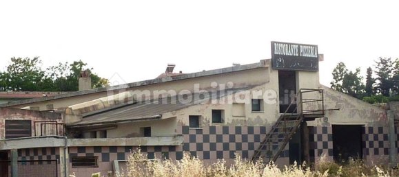 5-Zimmer Gewerbliche Immobilie in Quartu Sant'Elena, Italy, Nr. 164844 4