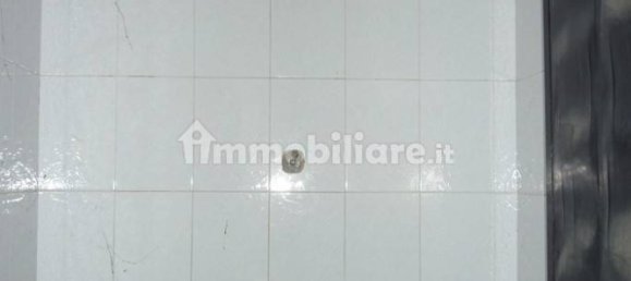 5-Zimmer Gewerbliche Immobilie in Quartu Sant'Elena, Italy, Nr. 164844 14