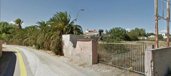 5-Zimmer Gewerbliche Immobilie in Quartu Sant'Elena, Italy, Nr. 164844 19