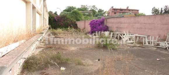 5-Zimmer Gewerbliche Immobilie in Quartu Sant'Elena, Italy, Nr. 164844 5