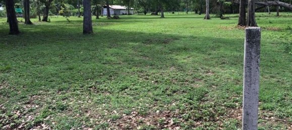 Terrain à Liberia, Costa Rica No. 1798 3