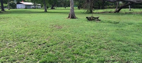 Terrain à Liberia, Costa Rica No. 1798 5