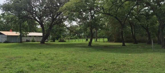 Terrain à Liberia, Costa Rica No. 1798 6