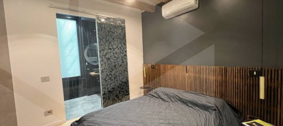 2 rooms Apartment in Bologna, Italy No. 21397 24