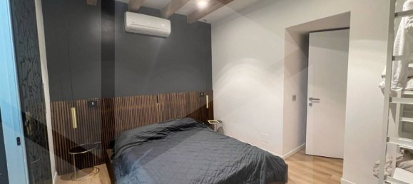 2 rooms Apartment in Bologna, Italy No. 21397 25
