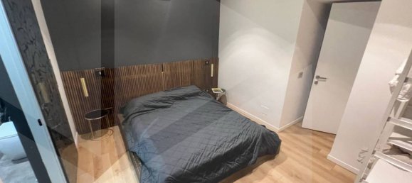 2 rooms Apartment in Bologna, Italy No. 21397 20
